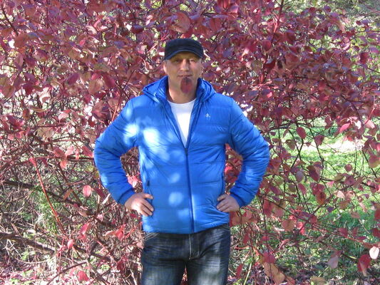  --,   , 57 ,   ,   , c 