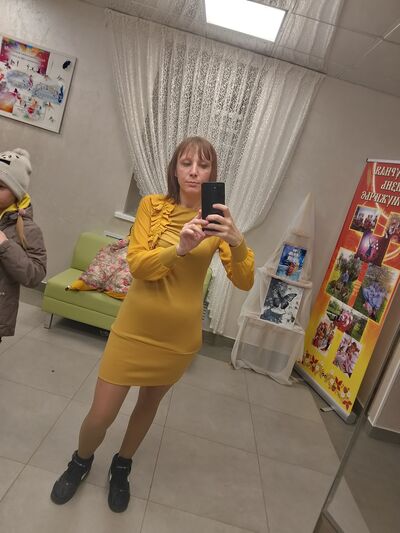  ,   , 31 ,     , c 