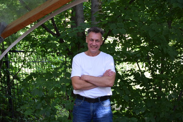  ,   , 49 ,   c 