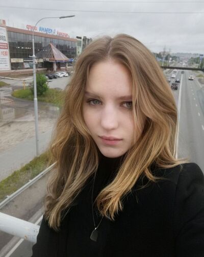  ,   , 21 ,   ,   , 