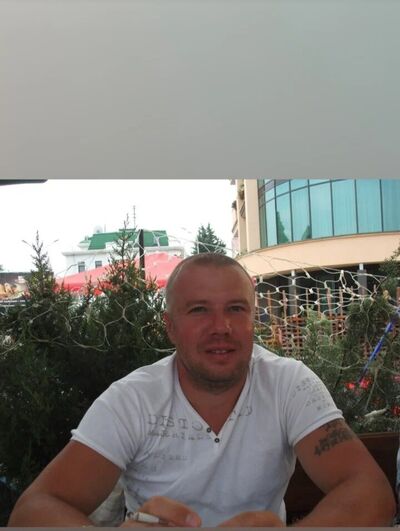  ,   Andrei, 47 ,   ,   , 