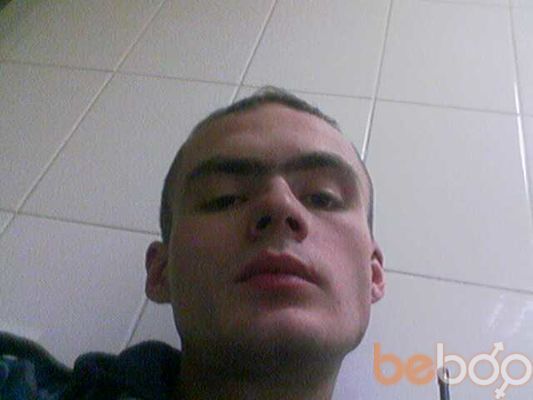  -,   , 32 ,  