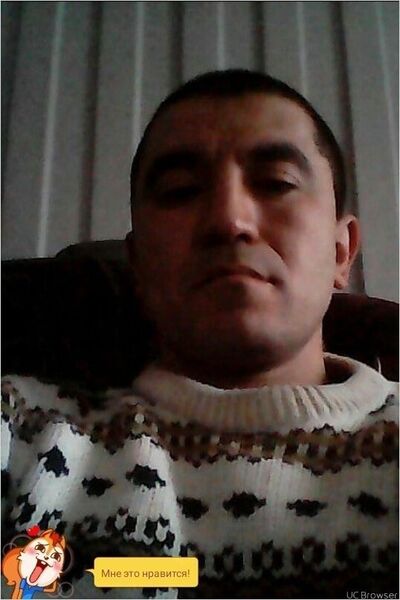  ,   , 46 ,   