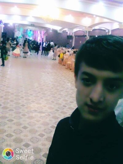  ,   Ismatillo, 27 ,   ,   , c 