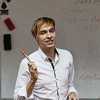  ,   Vadim, 40 ,   