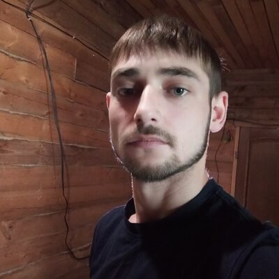  ,   , 27 ,   ,   , c , 