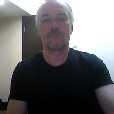  ,   , 68 ,   