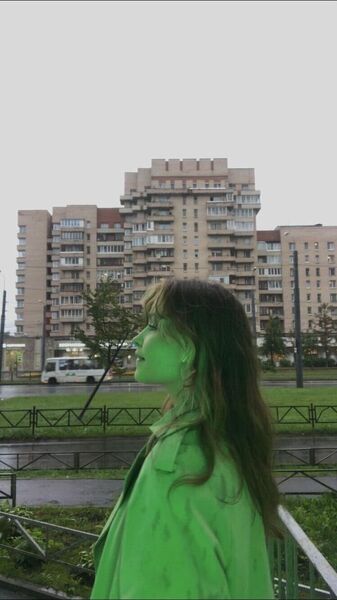  -,   You, 22 ,   