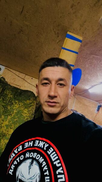  deleted,   , 36 ,   ,   
