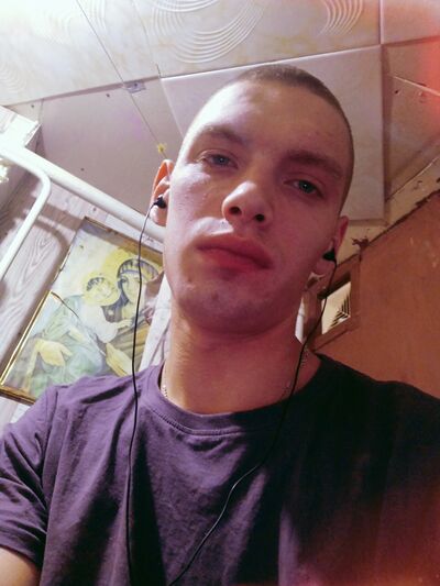  ,   , 21 ,   ,   , c , 