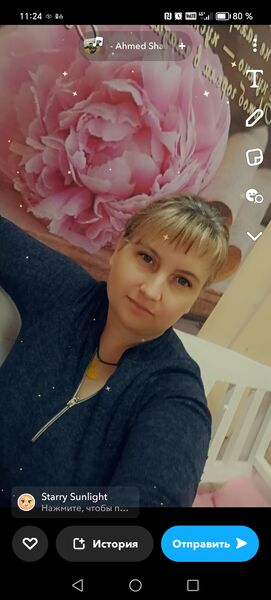  -,   , 39 ,   