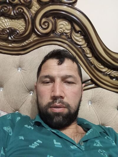  -,   , 34 ,   ,   