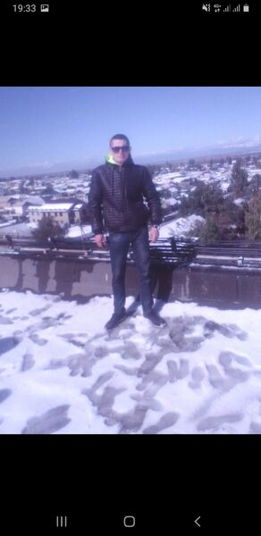  ,   , 30 ,   ,   , c , 