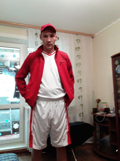  ,   , 41 ,   , 