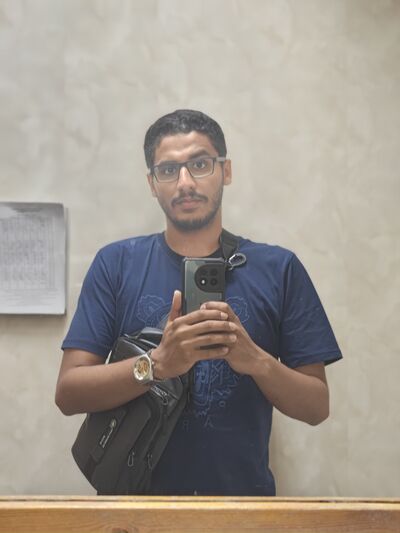  ,    , 30 ,   ,   