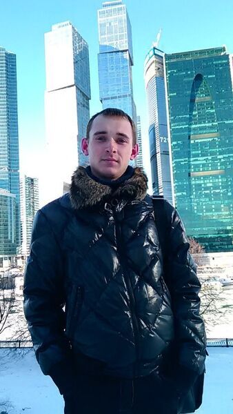  ,   Iliya, 31 ,   ,   , c 
