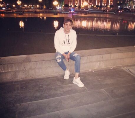  ,   Art, 27 ,   ,   