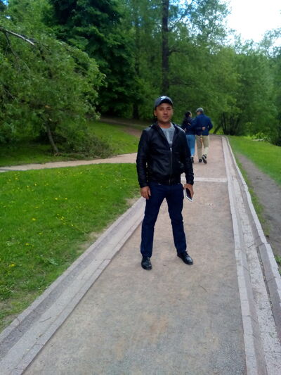  ,   , 39 ,   ,   , c 