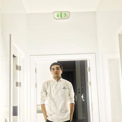  ,   Vali, 31 ,   ,   , c 