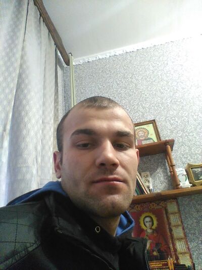  ,   Nikolai, 35 ,   ,   , c 