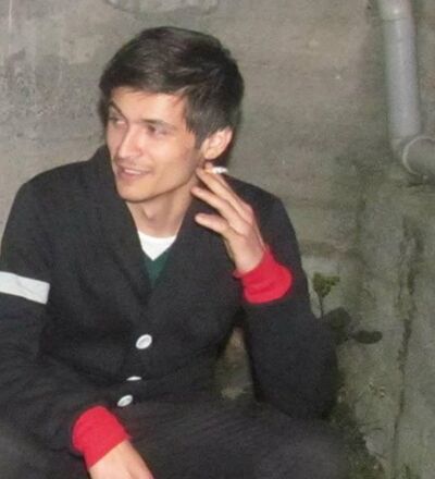 ,   Psixopat, 31 ,   ,   , c 