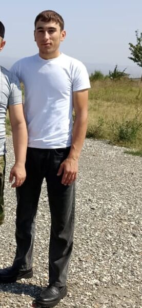  ,     , 23 ,   ,   