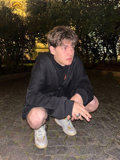  -,   , 20 ,   