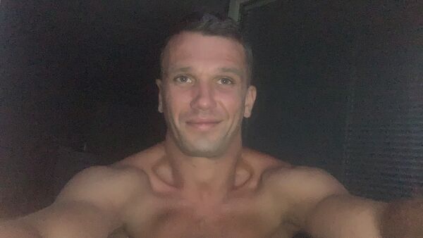  Praha,   , 37 ,   ,   
