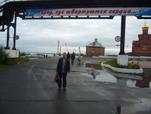  ,   , 47 ,   ,   , c , 