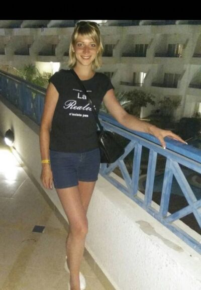  ,   , 38 ,   c 