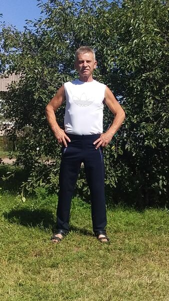  ,   , 64 ,   ,   , c 
