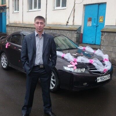  ,   Ivan, 43 ,   