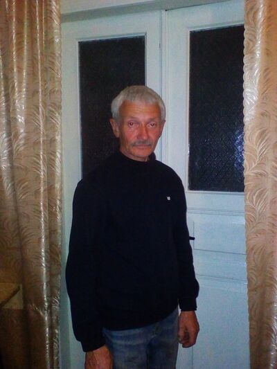  ,   , 66 ,  