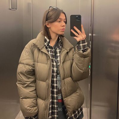  ,   , 27 ,   ,   