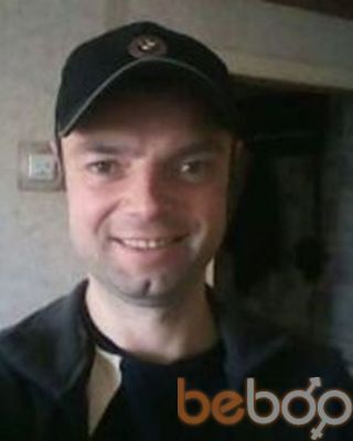 ,   Roman, 48 ,     , c 
