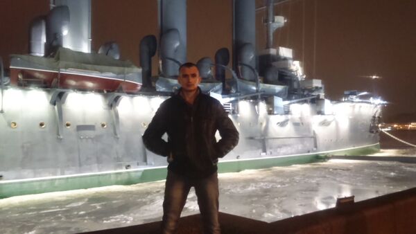  ,   Serg, 38 ,   ,   , c 