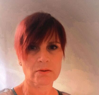  ,   , 52 ,   ,   