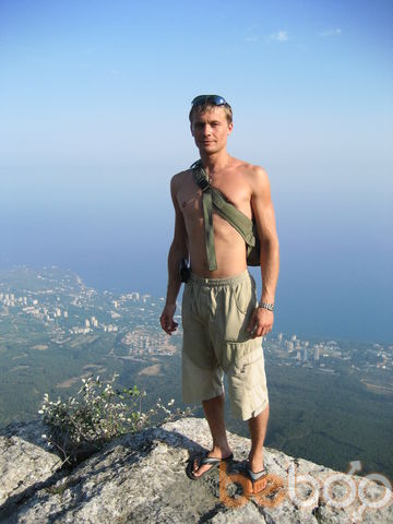 ,   Taras, 44 ,   ,   , c 