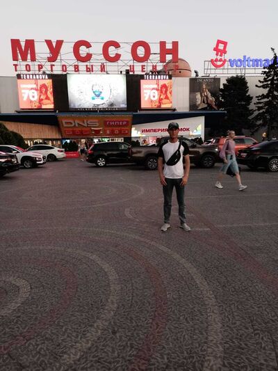  ,   , 37 ,   c 