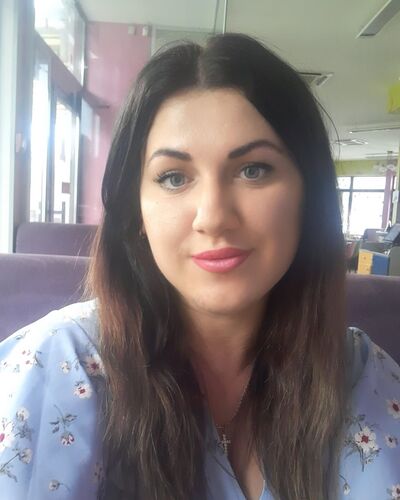  ,   Regina, 36 ,   ,   , c 