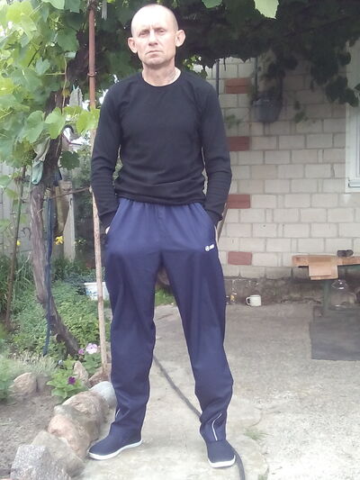  ,   Yura, 57 ,     , c 