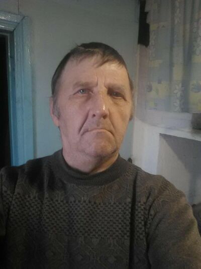  ,   , 62 ,   ,   