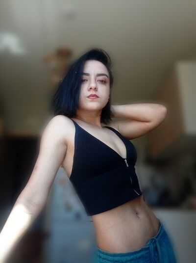 Phuket,   Meggi, 23 ,   ,   , c , 