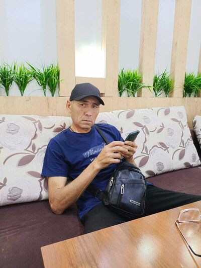 ,   , 54 ,  