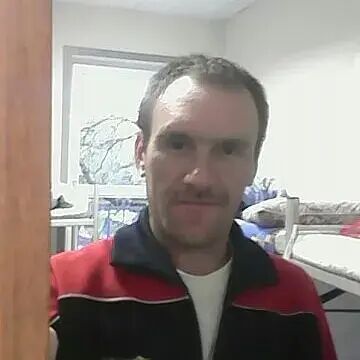  ,   , 46 ,   ,   , c , 