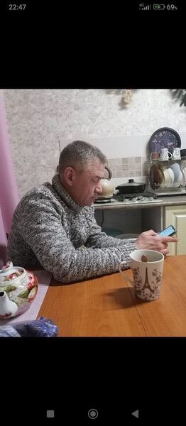 ,   , 50 ,   ,   , c , 