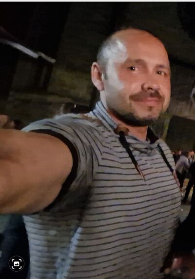  Soest,   Alex, 46 ,   ,   , c , 