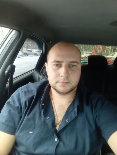  -,   , 28 ,   c 