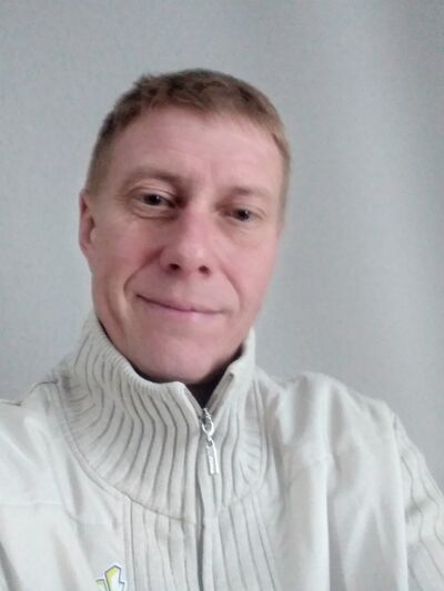  ,   , 44 ,  