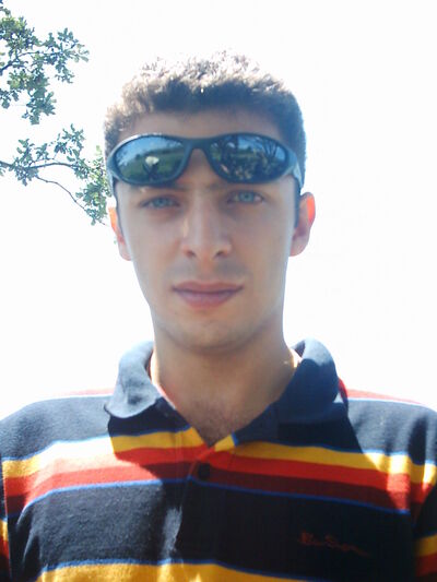  ,   Ofo, 45 ,   ,   , c , 